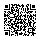 ����������� ����� �������� "���� TUTTI-FRUTTI ����������� OraLove 30 �" �� ��������