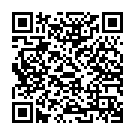 ����������� ����� �������� "���� TUTTI-FRUTTI �������� OraLove 30 �" �� ��������