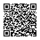 ����������� ����� �������� "��������� ��������� Wet Synergy Basic - 3 ��." �� ��������