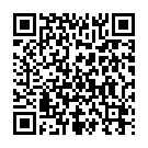 ����������� ����� �������� "�������� ������ ID-Frutopia Mango Passion � �������� ����� - 100 ��." �� ��������