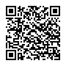 ����������� ����� �������� "�������� ���� � ���������� ����� 30 ��" �� ��������