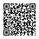 ����������� ����� �������� "�������� ��������� LELO, 150 ��" �� ��������