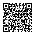 ����������� ����� �������� "�������� ��������� ������������ Spring ProLong 50 ��" �� ��������