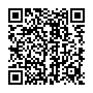 ����������� ����� �������� "�������� ��������� � ���������� ����������� Spring Easy Go 50 ��" �� ��������