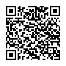 ����������� ����� �������� "���������� �������� ���� STIMUL8, 30 ��" �� ��������