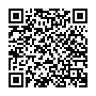 ����������� ����� �������� "����������������� �������� ��������� pjur�back door glide 100 ml" �� ��������