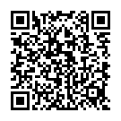 ����������� ����� �������� "����������������� ��������� pjur� Woman 1,5 ml" �� ��������