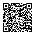 ����������� ����� �������� "���� ��� ����������� PREMIUM MASTURBATION" �� ��������