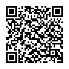 ����������� ����� �������� "����-��������� �������� AnaLove 20 �" �� ��������