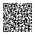 ����������� ����� �������� "������ ��������� pjur� BASIC Waterbased 30 ml" �� ��������