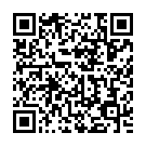 ����������� ����� �������� "���� ��������� ��������� SHIATSU �� ������ ������ 75 �� 66064SH" �� ��������