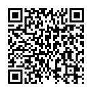 ����������� ����� �������� "��������� SWISS NAVY � ����������� ������ PINA COLADA" �� ��������