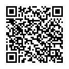 ����������� ����� �������� "��������� DJAGA-DJAGA NATURAL INTIMATE GEL YLANG-YLANG 50 ��." �� ��������