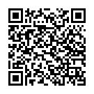 ����������� ����� �������� "��������� DJAGA-DJAGA NATURAL INTIMATE GEL ROSE 50 ��." �� ��������