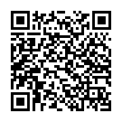 ����������� ����� �������� "��������� DJAGA-DJAGA NATURAL INTIMATE GEL JASMINE 50 ��." �� ��������