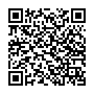 ����������� ����� �������� "��������� DJAGA-DJAGA NATURAL INTIMATE GEL PEPPERMINT 50 ��." �� ��������