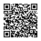 ����������� ����� �������� "��������� ��� ��������� ����� Hot Secret ANAL - 50 ��." �� ��������