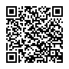 ����������� ����� �������� "��������� ��� �������������� ���� pjur�MED Sensitive glide 100 ml" �� ��������