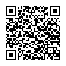 ����������� ����� �������� "��������� ��� �������� pjur�Power 150 ml" �� ��������