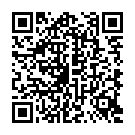 ����������� ����� �������� "��������� Jasmine Natural Intimate Gel 50�� 5-RCN-50" �� ��������