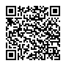 ����������� ����� �������� "��������� �� ����������� ������ ��������� ������, 50 ��." �� ��������