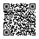 ����������� ����� �������� "��������� �� ����������� ������ �������� ������ 50�� 66063" �� ��������