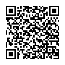 ����������� ����� �������� "��������� �� ����������� ������ Liquid Sex^ Silicone-Based Lube, 118 ��." �� ��������