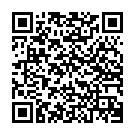 ����������� ����� �������� "��������� �� ����������� ������ Shunga Toko Lubricant, 165 ��" �� ��������