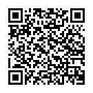 ����������� ����� �������� "��������� �� ����������� ������ SWISS NAVY SILICONE" �� ��������