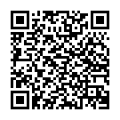 ����������� ����� �������� "��������� �� ������ ������ Erotic Fantasy La Soie Lisse classic - 15 ��." �� ��������