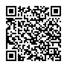 ����������� ����� �������� "��������� �� ������ ������ �������� ������ 50�� 66061" �� ��������