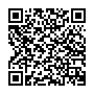 ����������� ����� �������� "��������� �� ������ ������ � �������� �������� Swiss Navy Chocolate Bliss  - 20 ��." �� ��������