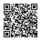 ����������� ����� �������� "��������� �� ������ ������ Splash Original, 100 ��" �� ��������