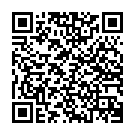 ����������� ����� �������� "��������� �� ������ ������, �������� ���� �� ��������� Hot Secret XXS for WOMEN - 50 ��." �� ��������