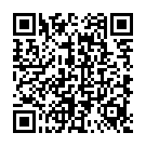 ����������� ����� �������� "��������� Pepermint Natural Intimate Gel 50�� 8-RCN-50" �� ��������