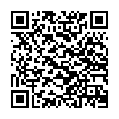 ����������� ����� �������� "��������� Rose Natural Intimate Gel 50�� 2-RCN-50" �� ��������