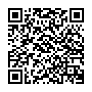 ����������� ����� �������� "��������� � ��������� �������� Climax Kiss - 59 ��." �� ��������