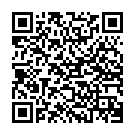 ����������� ����� �������� "��������� �� ������ �������� Erotic Fantasy La Fraise Rouge - 30 ��." �� ��������