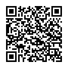 ����������� ����� �������� "��������� STRAWBERRY KIWI �� ������ �������� � ����, 20 ��." �� ��������