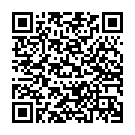 ����������� ����� �������� "��������� Super Rutscher Anal, 100 ��" �� ��������