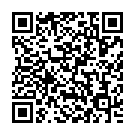 ����������� ����� �������� "��������� VERY WILD CHERRY �� ������ �������, 20 ��." �� ��������