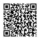 ����������� ����� �������� "��������� Waterglide �� ������ ������ - 150 ��." �� ��������