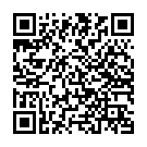 ����������� ����� �������� "��������� Wet Flavored Juicy Watermelon � �������� ������ - 10 ��." �� ��������