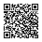 ����������� ����� �������� "��������� Ylang-Ylang Natural Intimate Gel 50�� 1-RCN-50" �� ��������