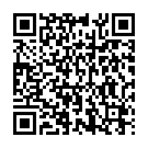 ����������� ����� �������� "����� ��������� ��������� SHIATSU �� ������ ������ 75 �� 66065SH" �� ��������