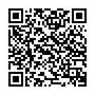 ����������� ����� �������� "��������� ����� � �������� �����-���� Bougie de Massage Gourmande Bubble Gum - 80 ��." �� ��������