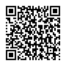 ����������� ����� �������� "���������� ��������� ��� �������� ���� Oral Delight - Peppermint Pleasure - 30 ��." �� ��������