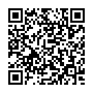 ����������� ����� �������� "������� ��������� �� ������ ������ JO for Men H2o - 120 ��." �� ��������