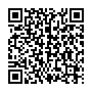 ����������� ����� �������� "������� ��������� �� ������ ������ JO for Men H2o 125 ��." �� ��������