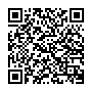 ����������� ����� �������� "����� ��������������� ����������� JO Agape Counter 12�30 ��" �� ��������